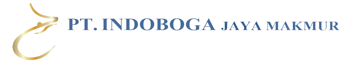 Indoboga Jaya Makmur